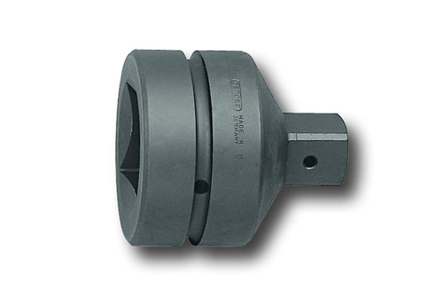 Reduzierstück 2.1/2" auf 1.1/2" KB 6437