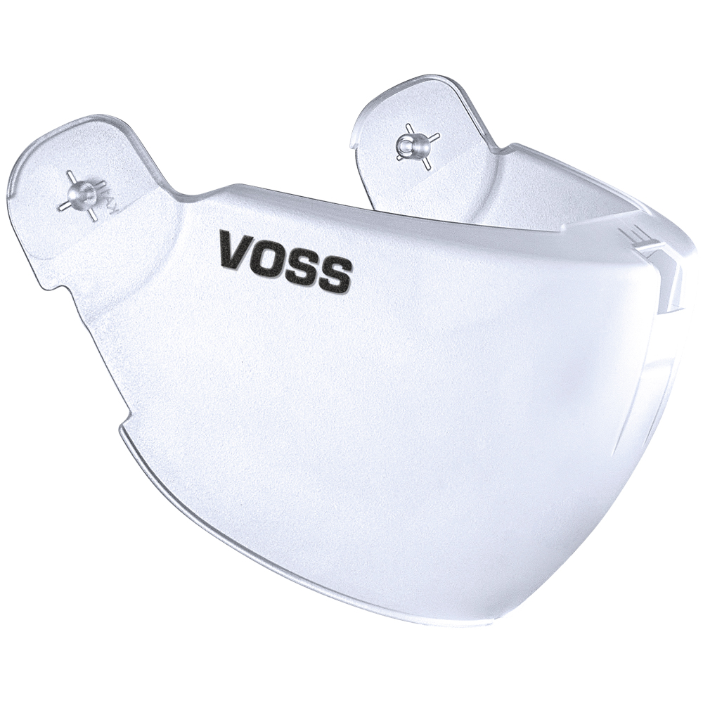 Visierschutz für Voss Empor