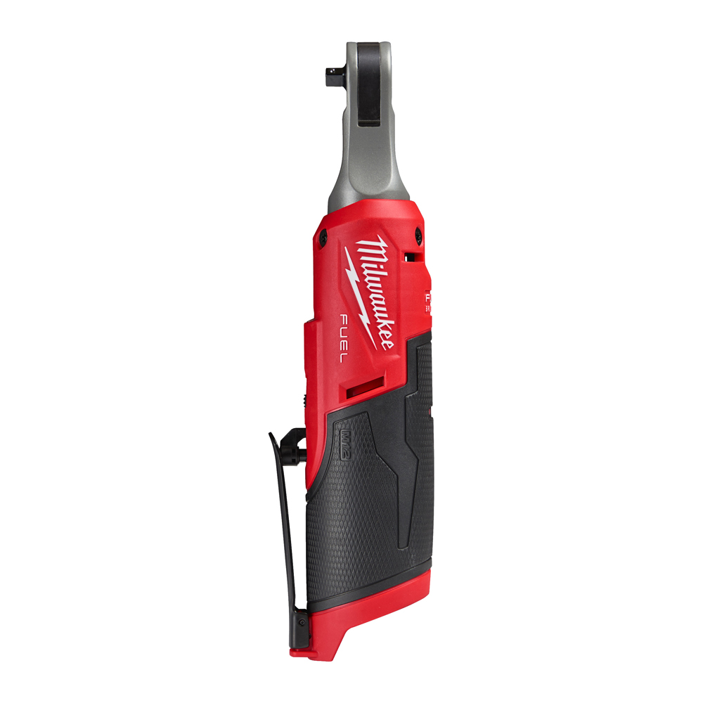 Akku-Ratsche 1/4" MILWAUKEE 12V M12FHIR14-0 1/4"