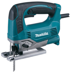 Pendelhub-Stichsäge JV0600K,650W Stahl,90mm Holz,4-stufig,Hubhöhe 23mm
