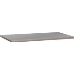 Fachboden 119,5x35,3cm für Schrank 2519-330