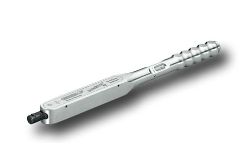 Drehmomentschlüssel DREMOMETER BZ 8461-01