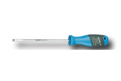 3K-Schraubendreher Schlitz 6,5 mm 2150 6,5