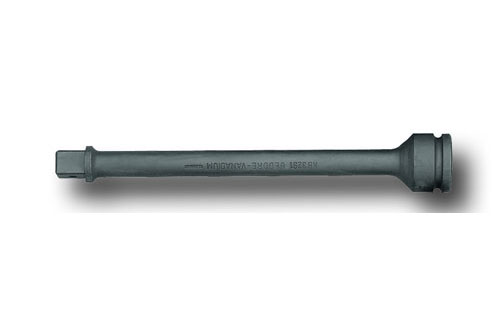 Kraftschrauber-Verlängerung 3/4" 300 mm KB 3290-12