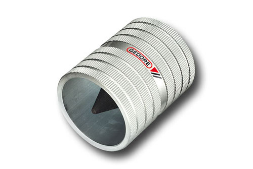 Rohrfräser für Edelstahlrohre 10-56 mm 232500