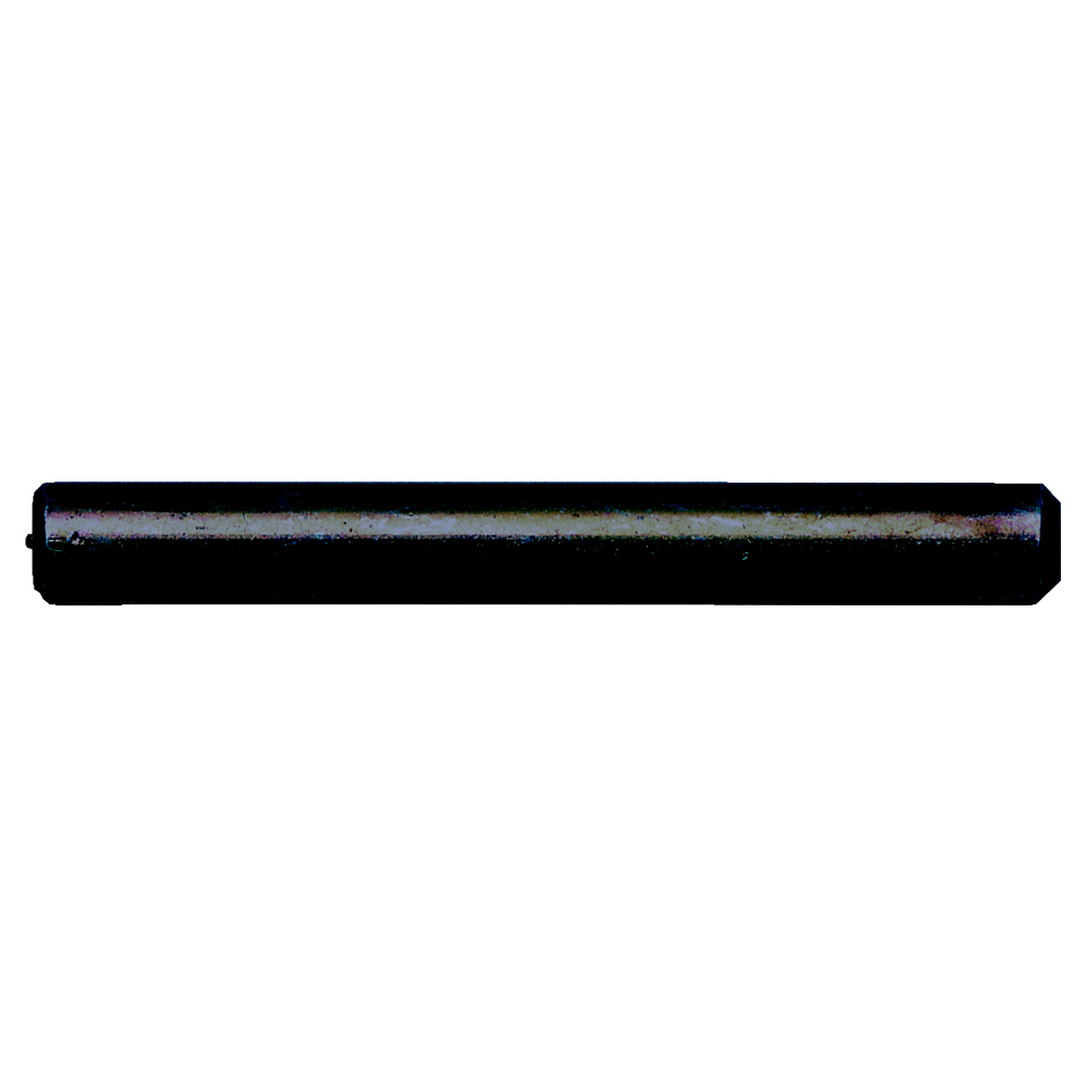 Befestigungsstift für  Ø44mm 3/4" Schlagnüsse