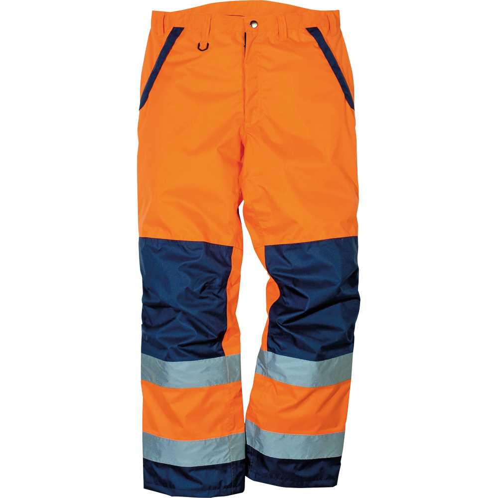 WS-Allwetterhose, Nr. 40171-40-XS, Seite: 33