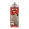 Dickschichtlack 4 in 1 Thermospray bis 650°C 400ml Spray