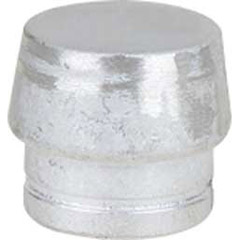 Al-Cu-Einsatz 50mm zu Simplexhammer