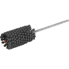 Flexhone Einfach-Spirale DBC, besonders für Scheiben-Bremszylinder, für Bohrungen: 35-45mm