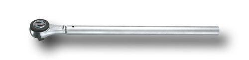 Umschaltknarre 3/4" 3293 U-3
