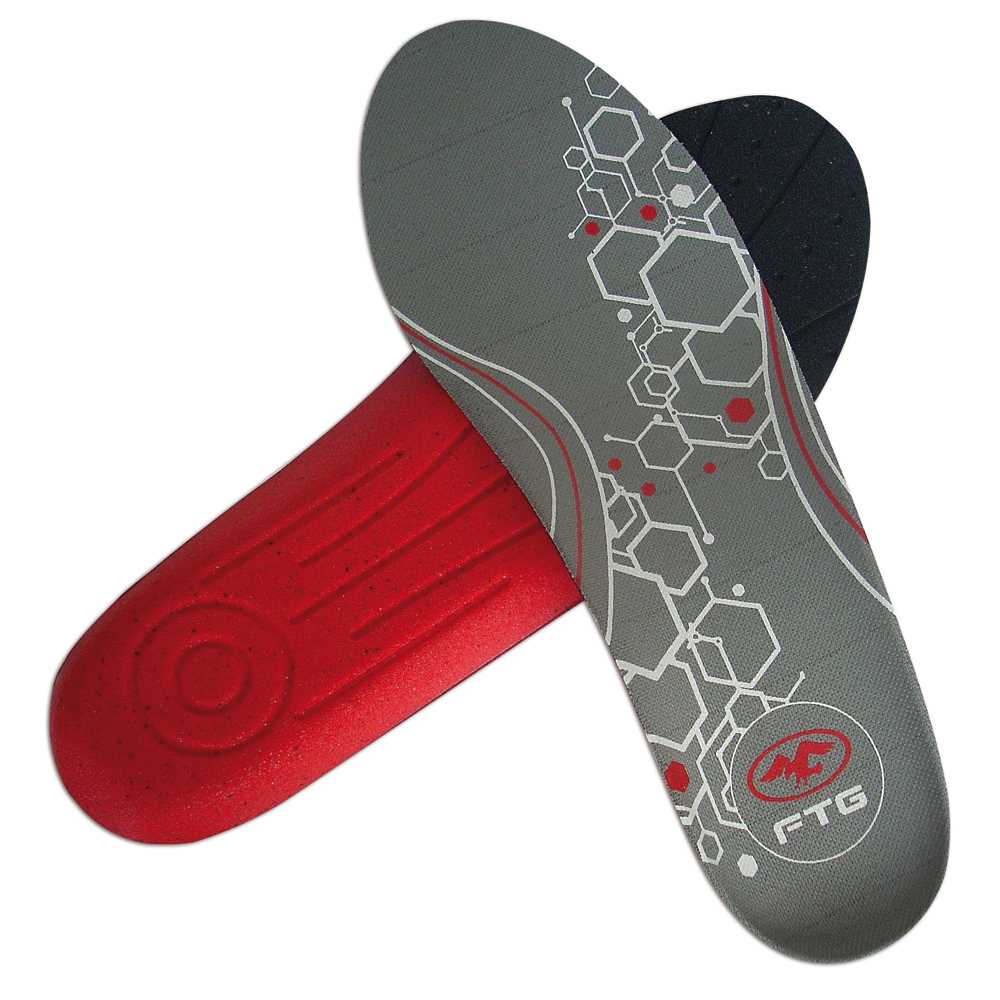 Einlegesohle ATOMIC ESD