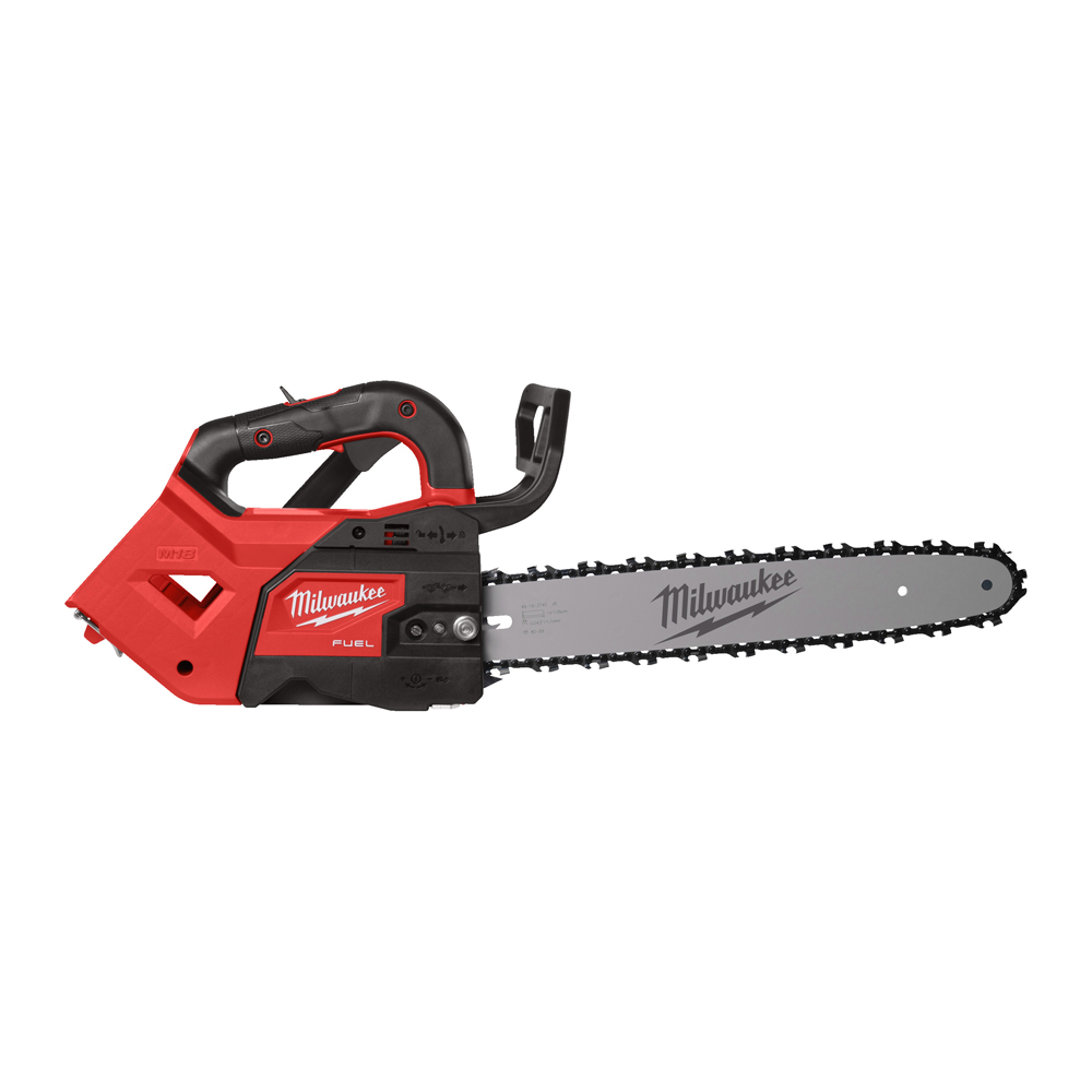 Akku-Kettensäge MILWAUKEE 18V M18FTHCHS35-0 FUEL