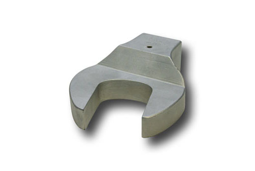 Aufsteckmaulschlüssel 28 Z, 60 mm 8798-60