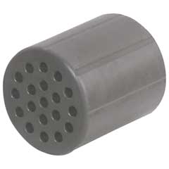 Nadelhalter zu 3B für 3mm Nadeln,ohne Nadeln