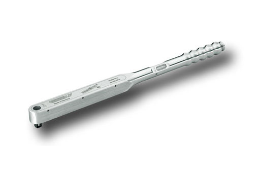 Drehmomentschlüssel DREMOMETER BC 1/2" 40-200 Nm, 8573-00