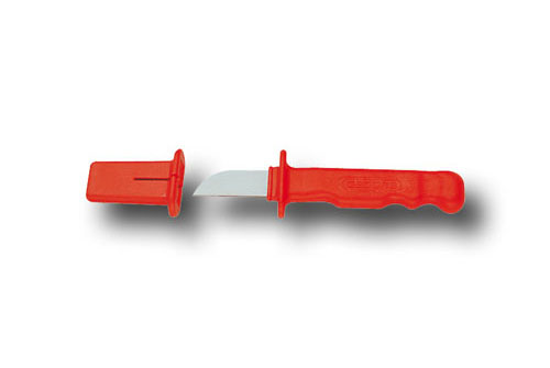 VDE-Kabelmesser VDE 4522