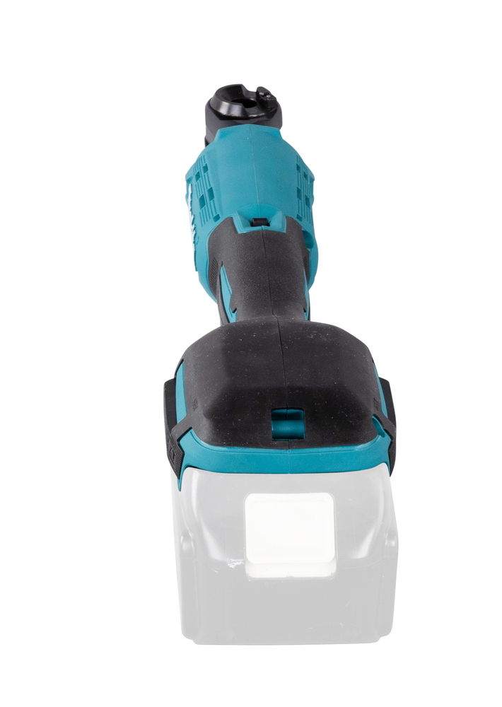 Akku-Ratschenschl. MAKITA DWR180Z 18V 3/8" & 1/4",ohne Akku u.Ladegerät