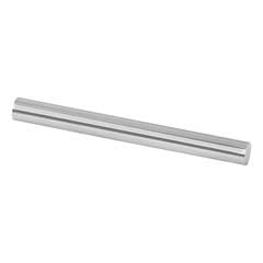 Drehling 10x160mm,Atom-Momax,Spezial- Kobalt legiert,höchste Standzeit