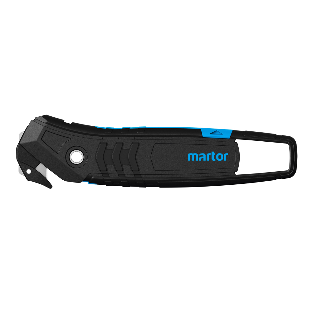 Sicherheitsmesser SECUMAX 350