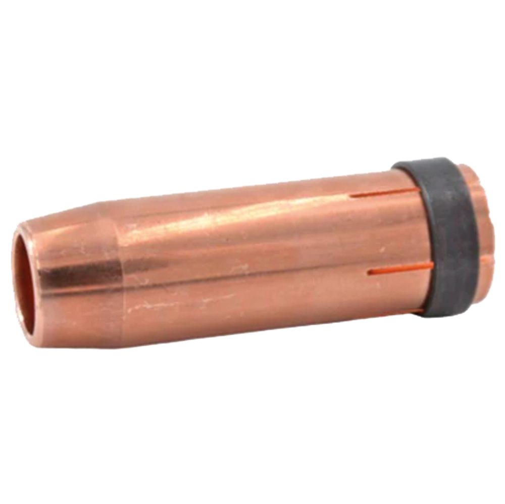 Gasdüse 76mm