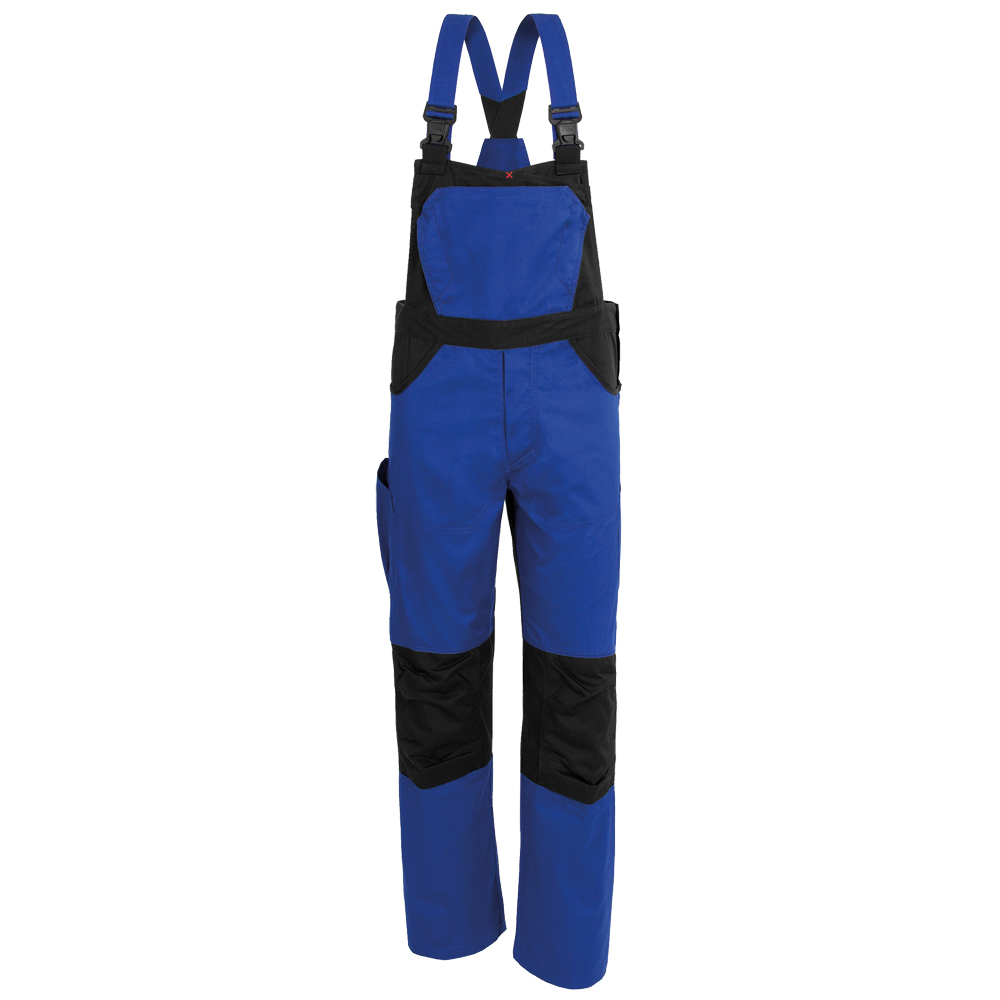 X-SERIE Latzhose