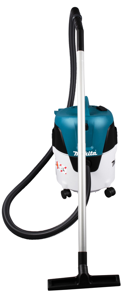 Absauggerät MAKITA VC2000L 20l 1000W nass und trocken,waschbarer Filter