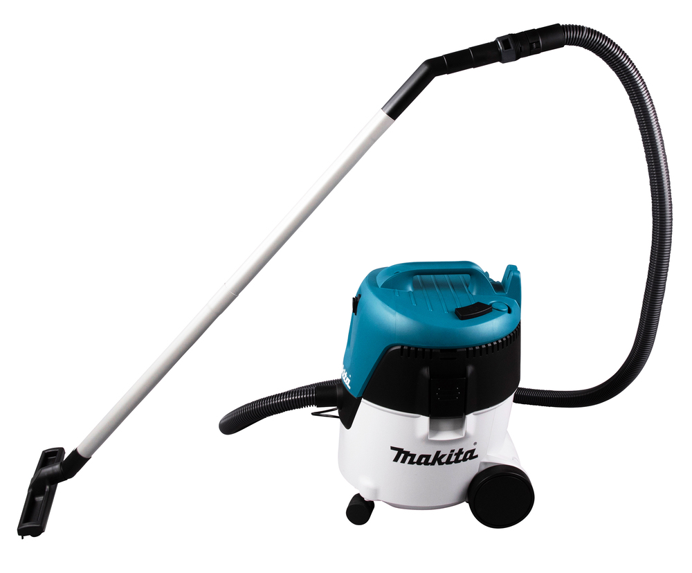 Absauggerät MAKITA VC2000L 20l 1000W nass und trocken,waschbarer Filter