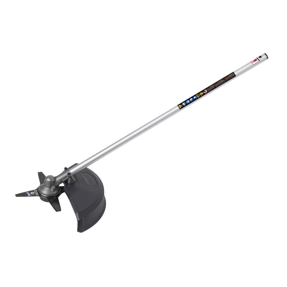 Sensen-Aufsatz MILWAUKEE 18V M18FOPH-BCA