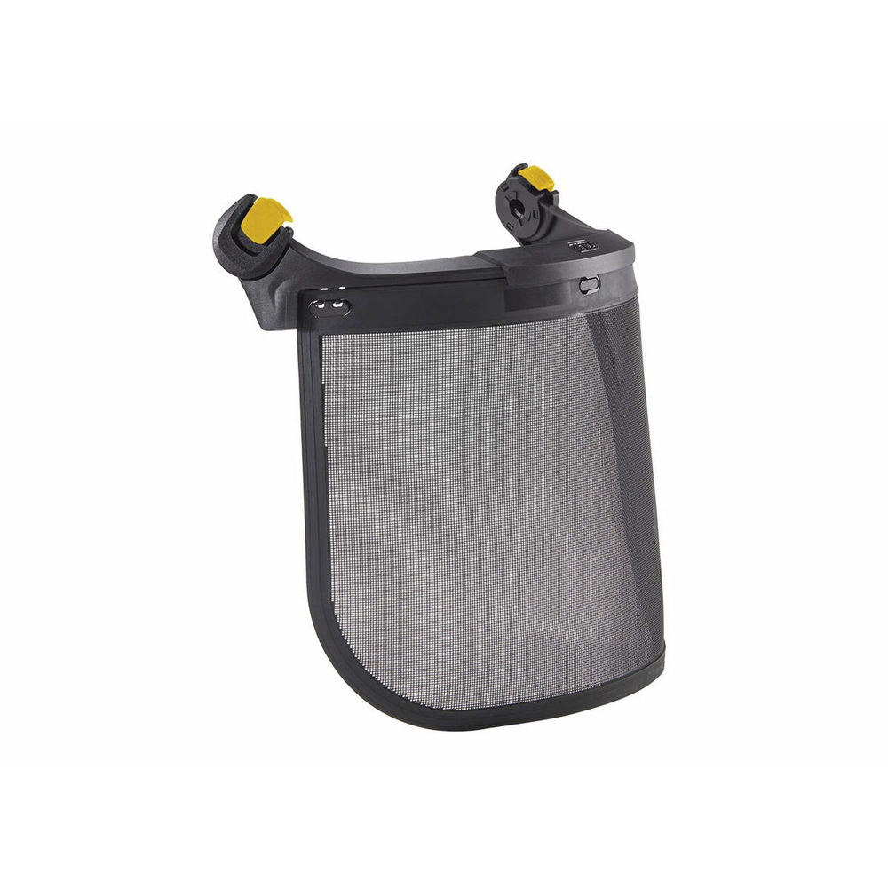 Forstschutzvisier VIZEN MESH für Helme VERTEX und STRATO