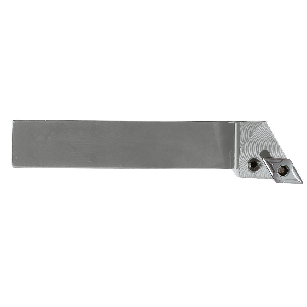 Negativer Klemmhalter 93° für DN..Platte, Kniehebelspannung, Links, Schneidplatte: DN..1506.., Höhe (d): 20mm
