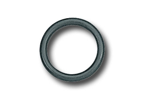 Sicherungsring d 45 mm KB 2170