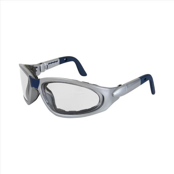 Korrekturschutzbrille Modell AMBRIC