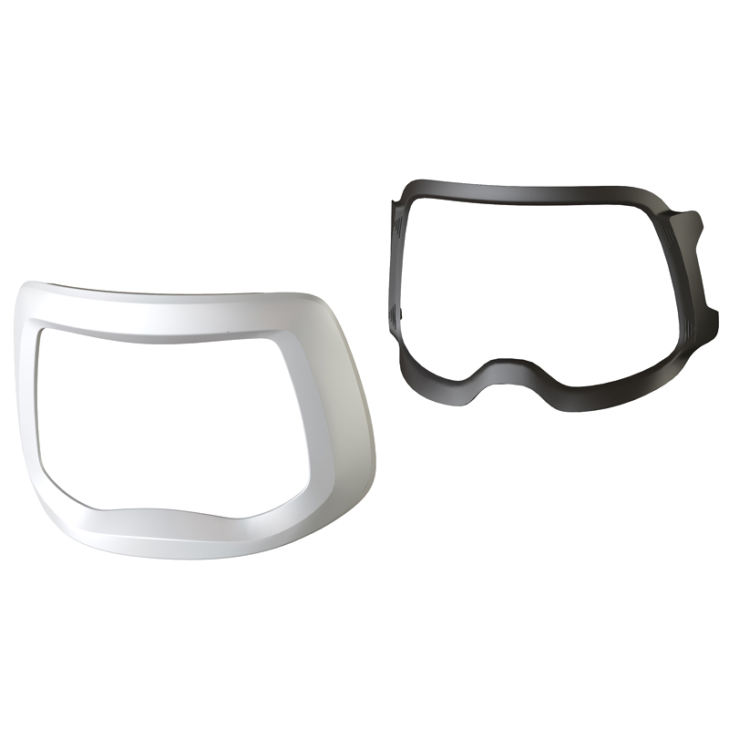 Frontabdeckung SPEEDGLAS
