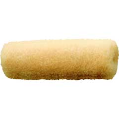 Lammfellroller 250 mm/20 mm Flor Naturprodukt