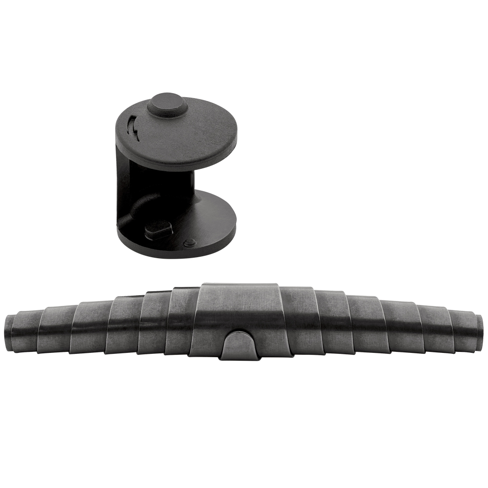 Ersatz-Feder/ Halter 71 x2 200 72 62 200