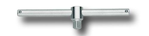 Quergriff 3/8" 3087