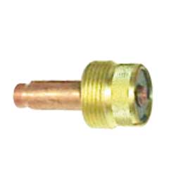 2 Stück Gaslinsen, Durchmesser: 1,6mm