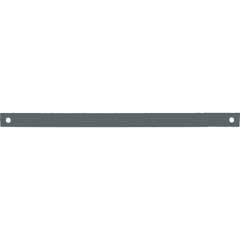 Maschinensägeblatt 10Z,500x40x2,00mm ULTRA-REKORD DMO-5,Spezialstahl