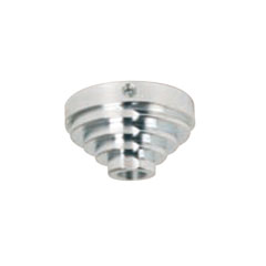 Locheinsatz-Aufnahme 2-50mm für 7594-039