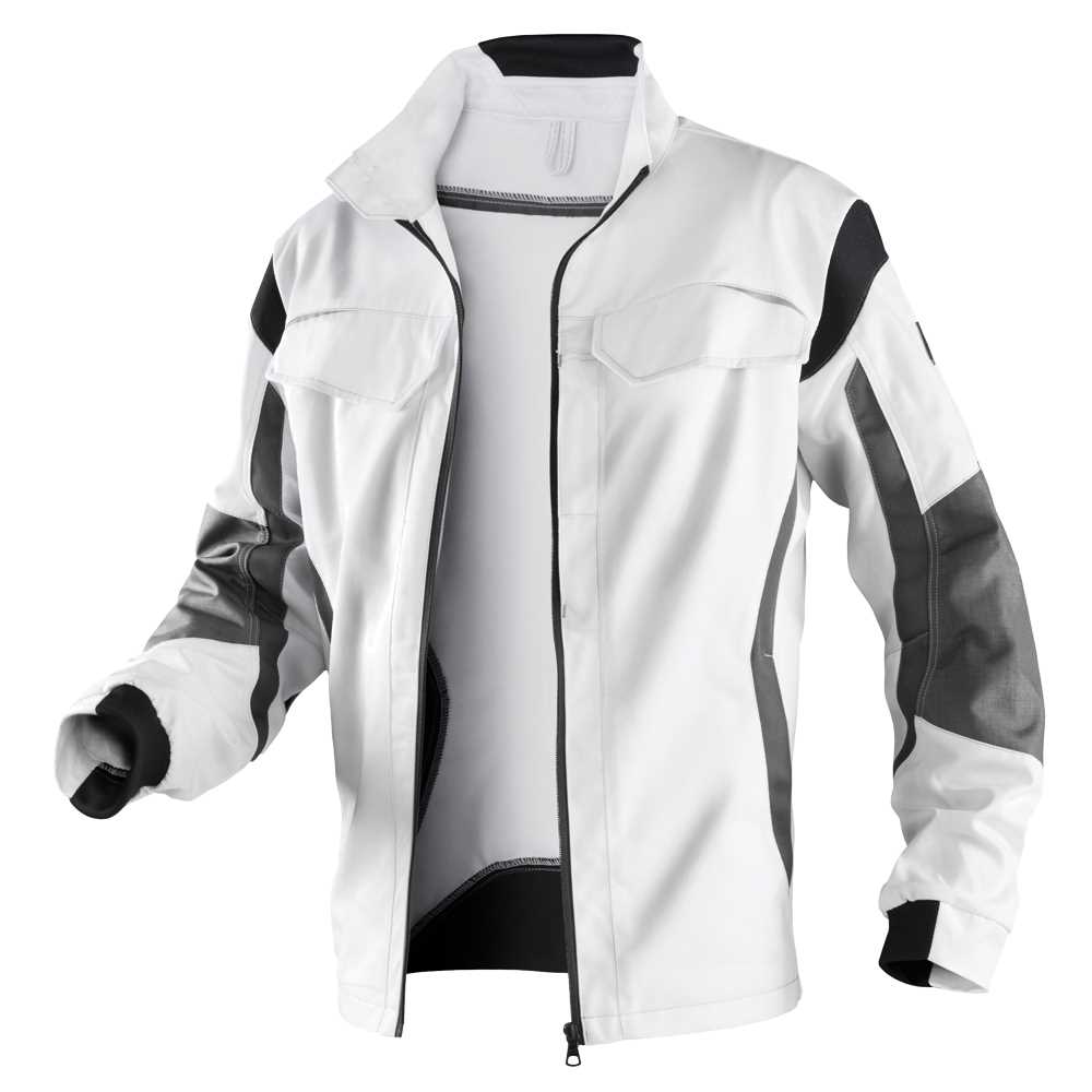 Bundjacke Pulsschlag, 50475-179-102