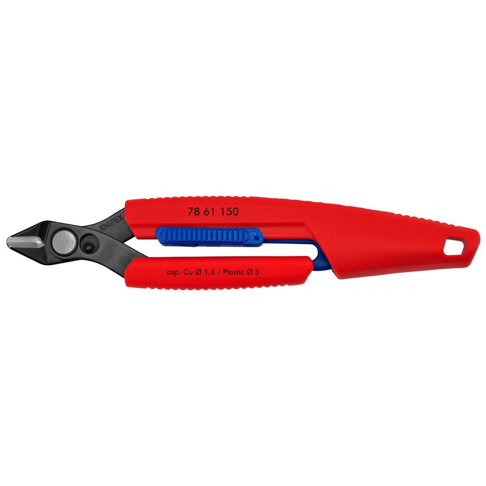 KNIPEX Slim-Knips