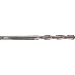 Zentrierbohrer-HM 8x72/120mm für SDS-Plus-Bohrkronen