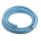 Schutzgasschlauch 10m  Ø/3mm Wandstärke,ohne Anschlüsse