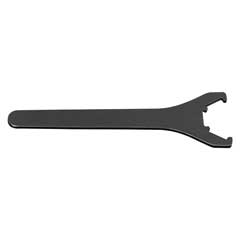 Spannschlüssel ER25,für Spannfutter mit 42mm Durchmesser