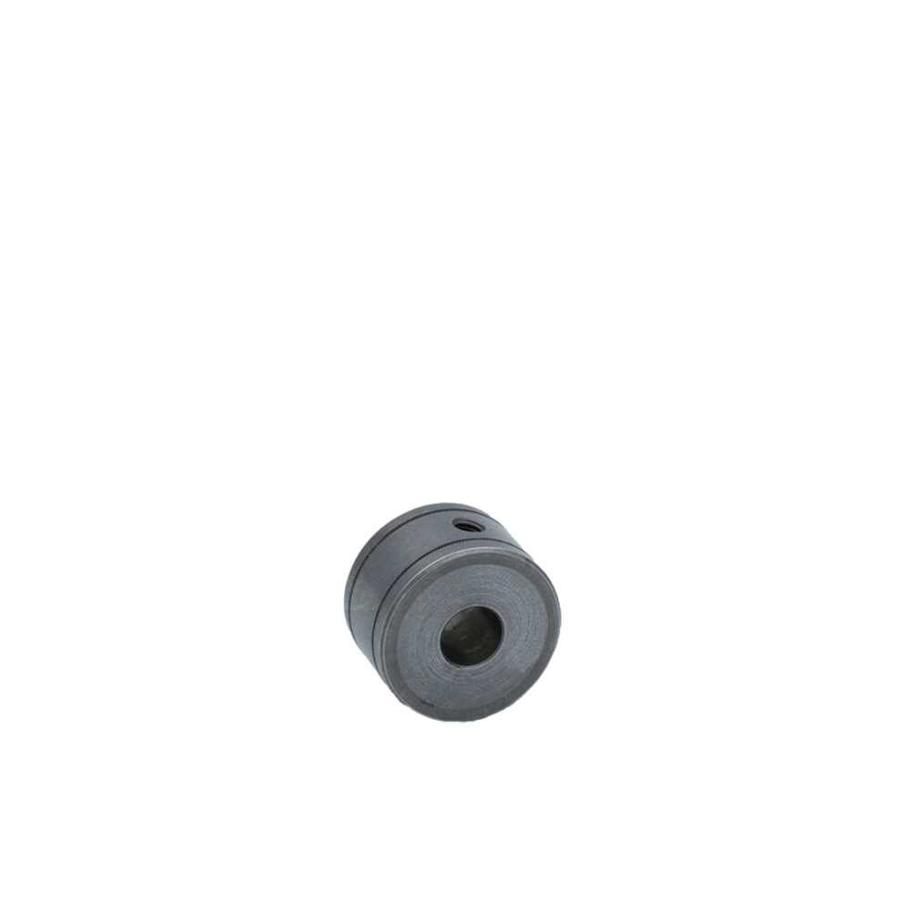 Ersatzführungsrolle
