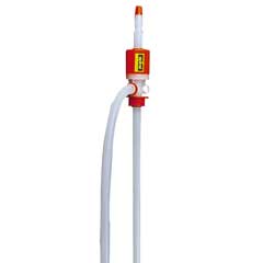 Umfüllpumpe HP3 für 50-250 Liter-Fässer Leistung 20 Liter pro Minute