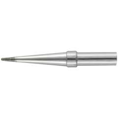 Spitze zu WS81 Lötstation, TEMPTRONIC, Spitze: feinmm