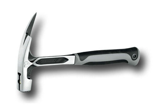 Latthammer 75 GSTM