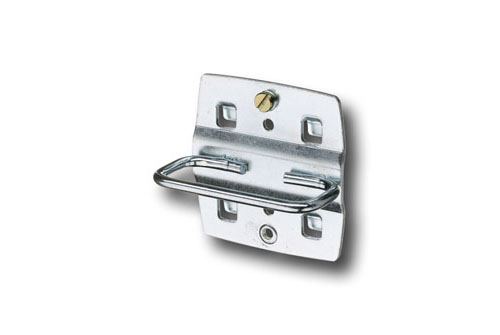 Werkzeughaken für Zangen 55x20 mm 1500 H 22-55